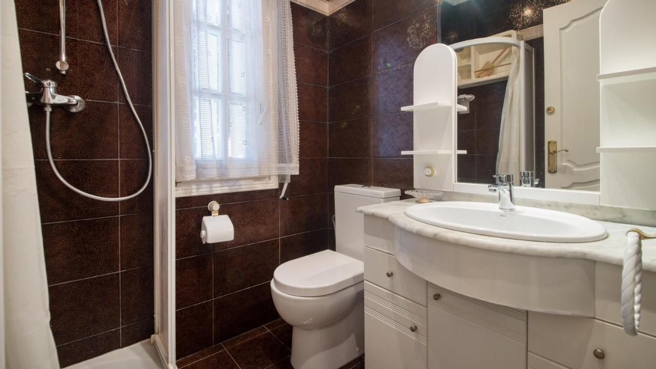 R60 Casa Sendo Villa Calafell Ngoại thất bức ảnh