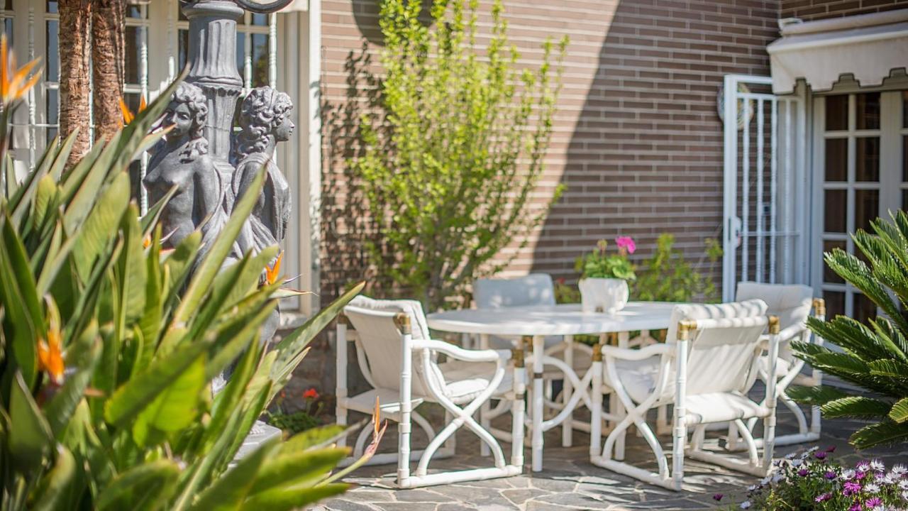 R60 Casa Sendo Villa Calafell Ngoại thất bức ảnh