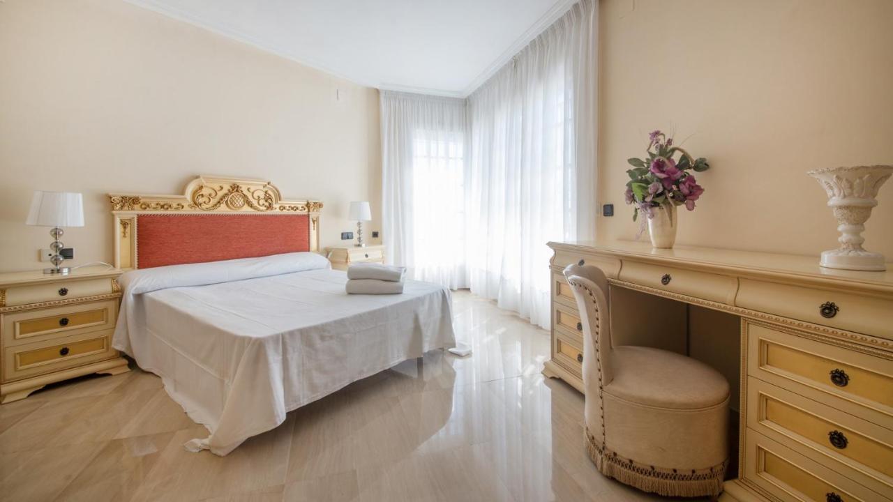 R60 Casa Sendo Villa Calafell Ngoại thất bức ảnh